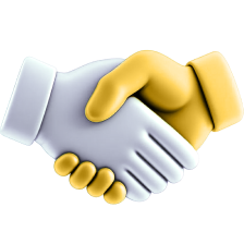 Remetec.ru | Присутствие более чем в 70 странах