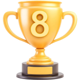 Remetec.ru | Более 35 лет на рынке