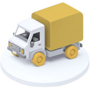 Remetec.ru | Логистика и поставки