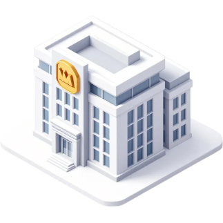 Remetec.ru | О компании