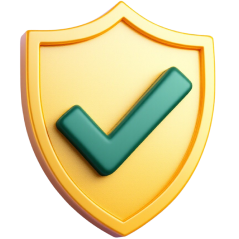 Remetec.ru | Опыт и профессионализм