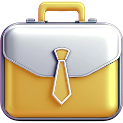 Remetec.ru | Партнеры и ассортимент