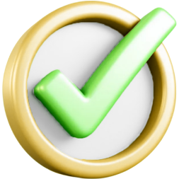 Remetec.ru | Почему выбирают нас