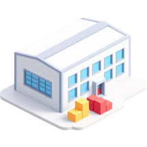 Remetec.ru | Свой склад